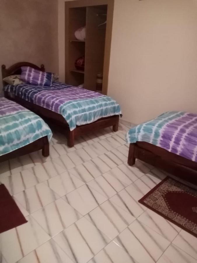 Hotel Aswan 우즈다 외부 사진