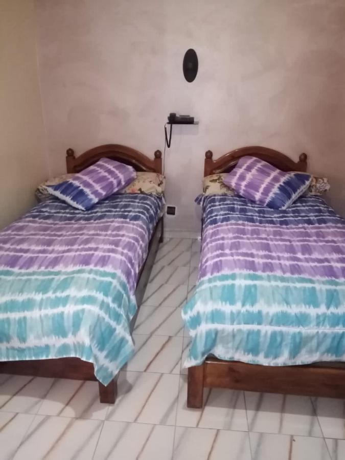 Hotel Aswan 우즈다 외부 사진