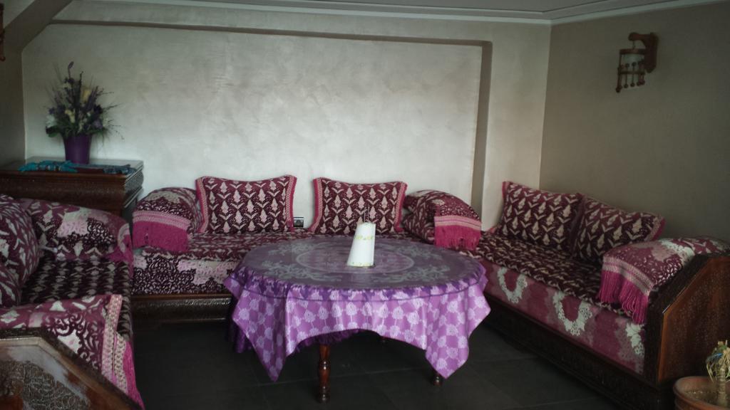 Hotel Aswan 우즈다 외부 사진