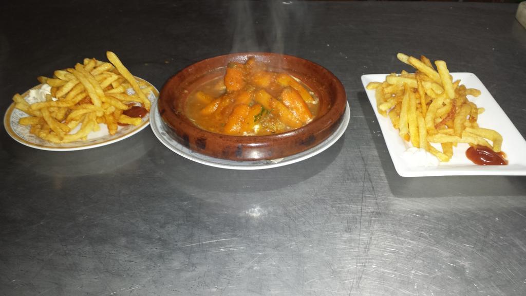 Hotel Aswan 우즈다 외부 사진